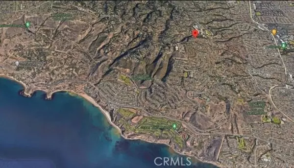 Rancho Palos Verdes, CA 90275,0 Crownview DR