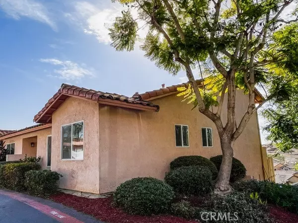 31916 Del Cielo Este #9, Bonsall, CA 92003