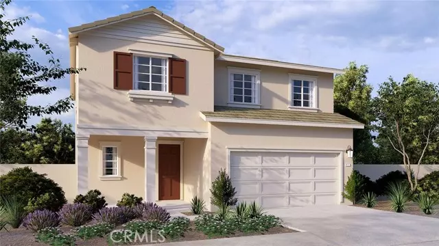 Corona, CA 92883,26306 Moorpark Court