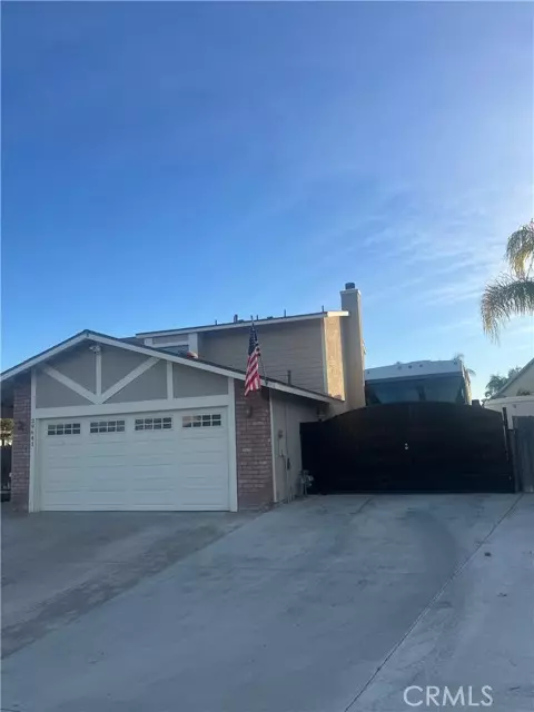 Menifee, CA 92584,29641 Melitta Road