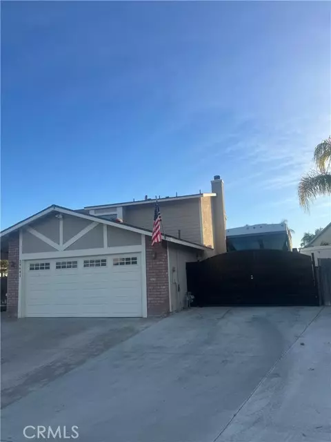 29641 Melitta Road, Menifee, CA 92584