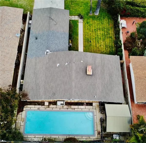 Anaheim, CA 92804,2432 W Transit Avenue