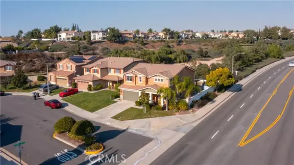 Temecula, CA 92592,32662 Via Perales