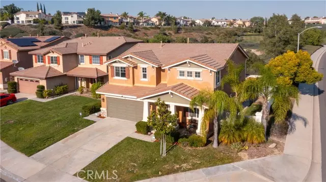 Temecula, CA 92592,32662 Via Perales