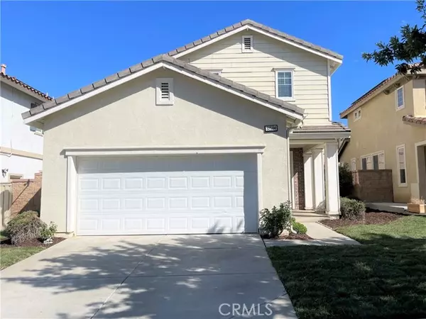 32584 Wildflower Drive, Lake Elsinore, CA 92532