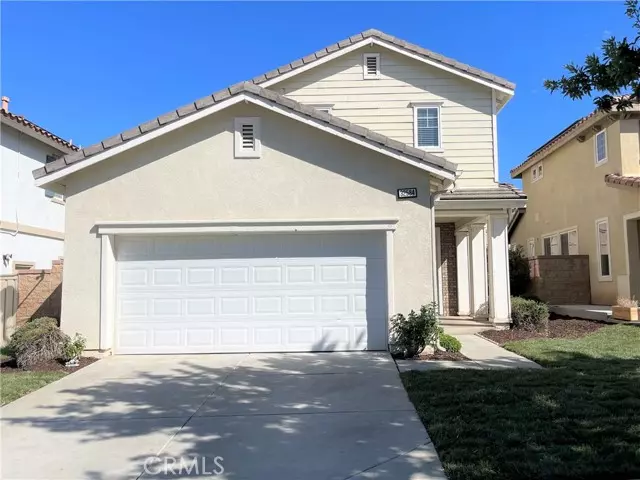 32584 Wildflower Drive, Lake Elsinore, CA 92532