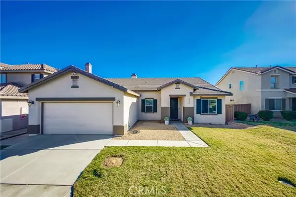 Hemet, CA 92545,226 La Amistad Way