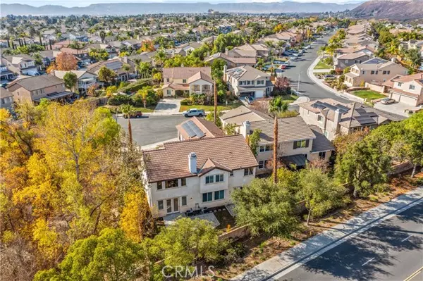 Murrieta, CA 92563,29870 Adara Lane