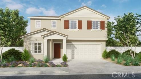 31417 Sycamore Leaf Drive, Winchester, CA 92596