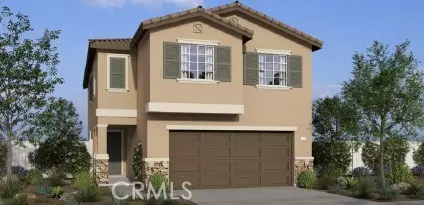 14058 Cordelia Street, Moreno Valley, CA 92555