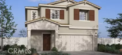 6396 Autunm Leaf Cove, Jurupa Valley, CA 92509