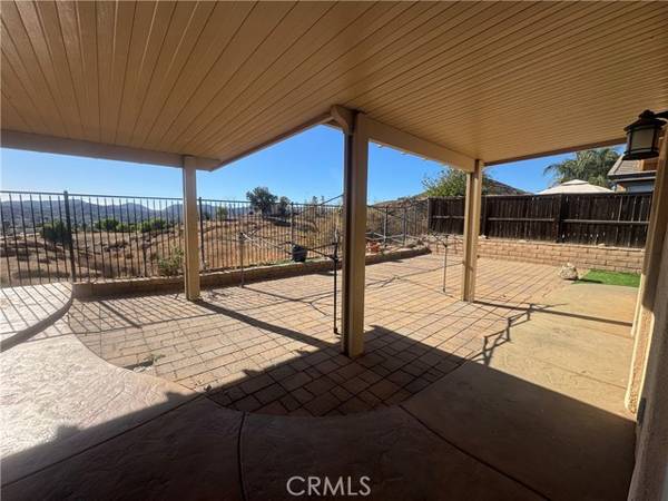 23693 Cheyenne Canyon Drive, Menifee, CA 92587