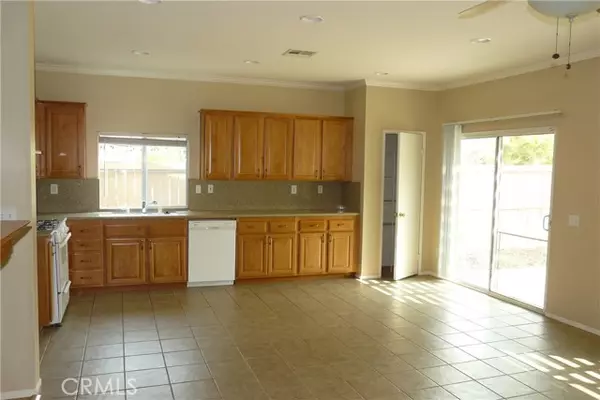 Temecula, CA 92592,42652 Drennon Court