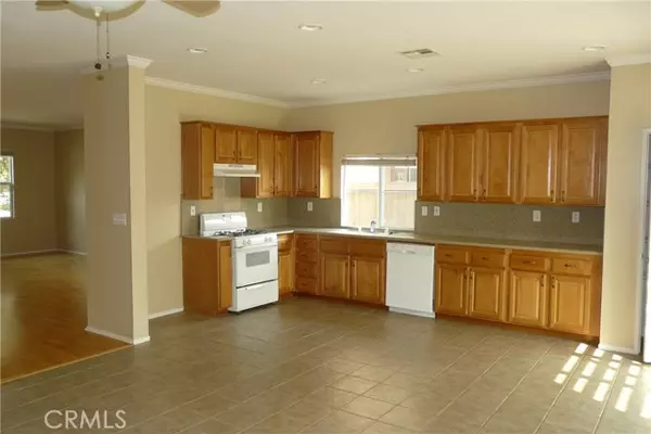 Temecula, CA 92592,42652 Drennon Court