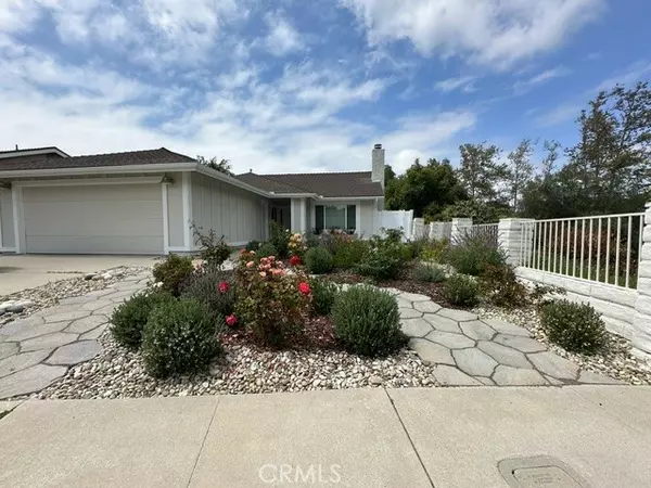 Newbury Park (thousand Oaks), CA 91320,1573 Glenbrock Lane