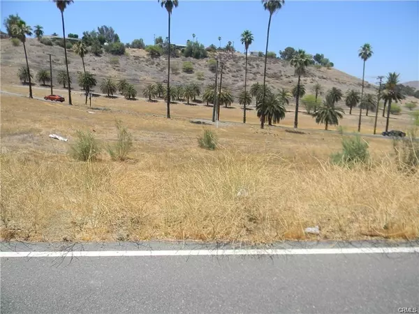 Lake Elsinore, CA 92530,0 Illinois Street