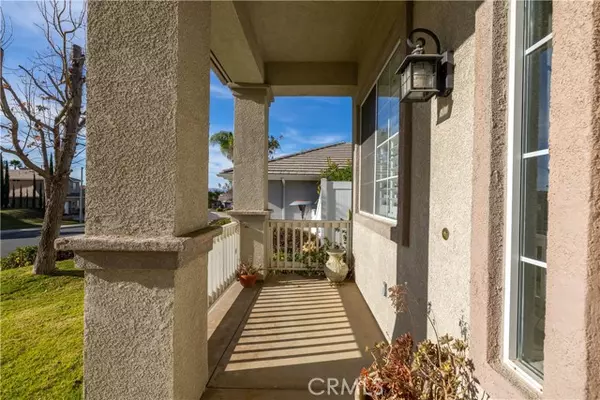 Temecula, CA 92591,41132 Promenade Chardonnay