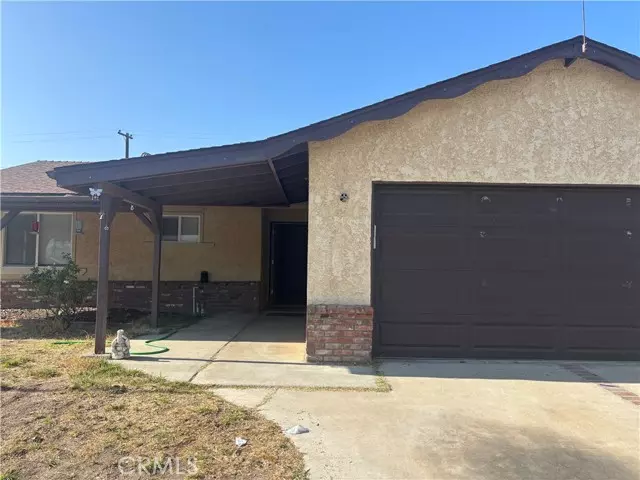 Norco, CA 92860,2658 Ridgecrest Avenue