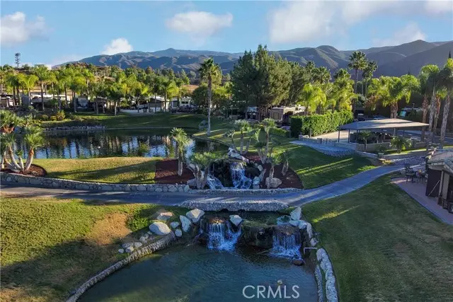 Aguanga, CA 92536,45525 Highway 79 Site 443