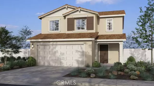 8227 Peachwillow Court, Jurupa Valley, CA 92509