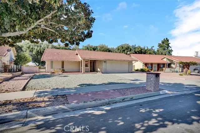 Hemet, CA 92545,1145 Lemon Gum Lane