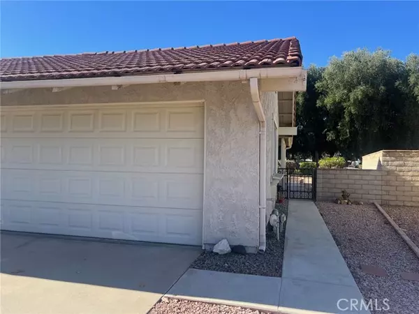 Hemet, CA 92545,1145 Lemon Gum Lane