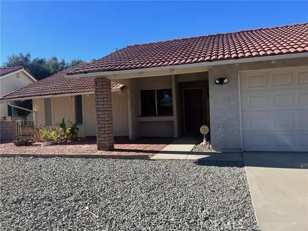 Hemet, CA 92545,1145 Lemon Gum Lane