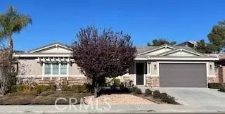 Murrieta, CA 92563,30120 Alfalfa Lane