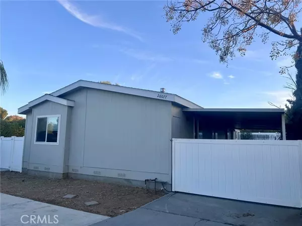 Menifee, CA 92584,26077 San Quintin Road