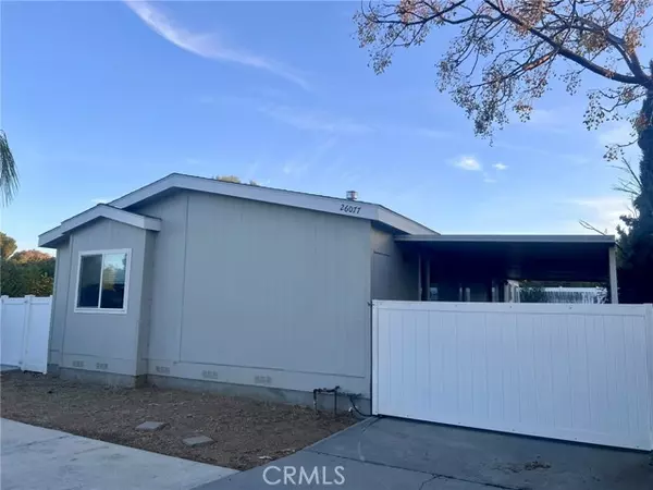 Menifee, CA 92584,26077 San Quintin Road