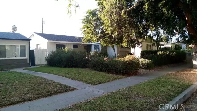 5831 Riverton Avenue, North Hollywood (los Angeles), CA 91601