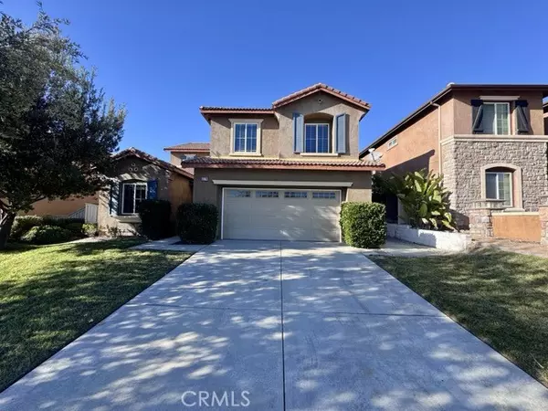 Temecula, CA 92592,32776 Vine Street