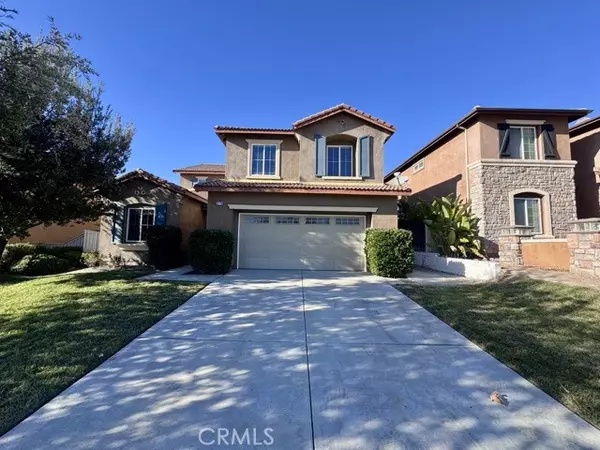 32776 Vine Street, Temecula, CA 92592