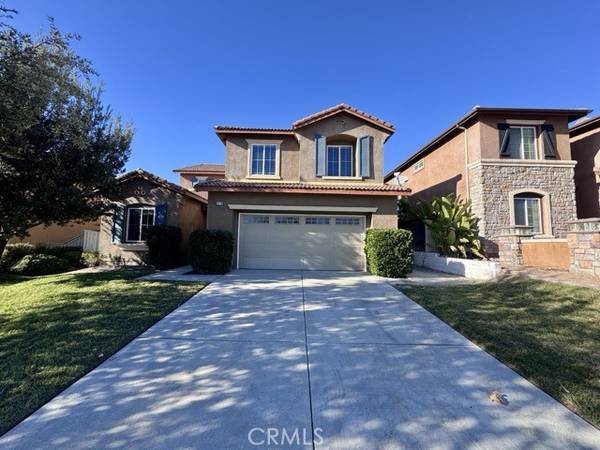 32776 Vine Street, Temecula, CA 92592