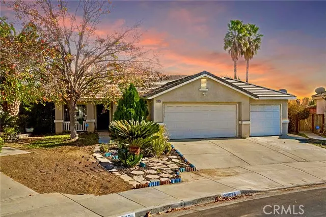 32526 Iris Lane, Wildomar, CA 92595