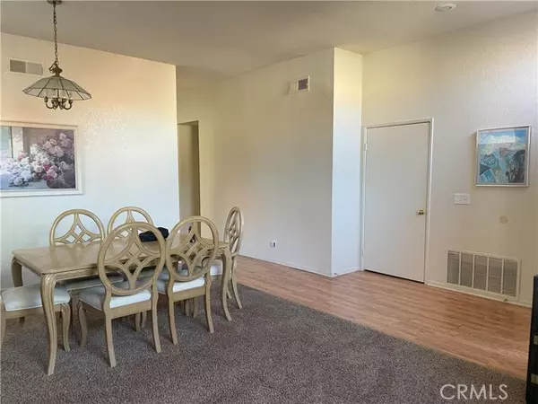 Temecula, CA 92591,27471 Senna Court