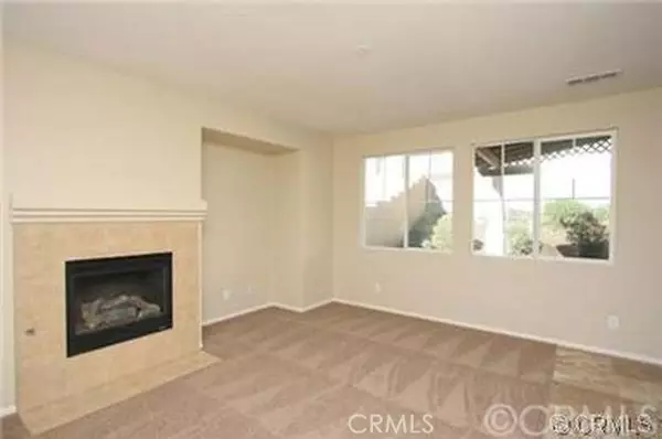 Fontana, CA 92336,18284 Laguna Place