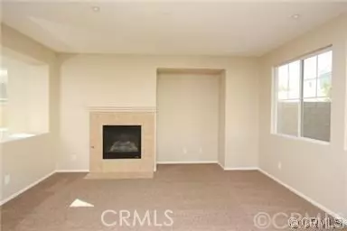 Fontana, CA 92336,18284 Laguna Place