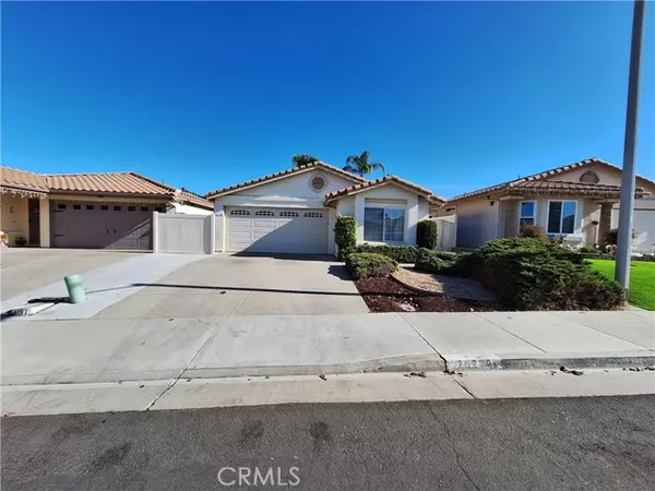 Menifee, CA 92585,28230 Avenida Francesca