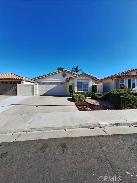 Menifee, CA 92585,28230 Avenida Francesca