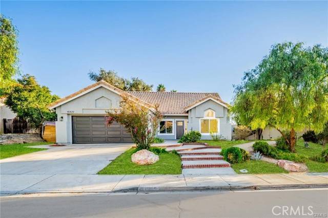 40429 Chauncey Way, Temecula, CA 92591