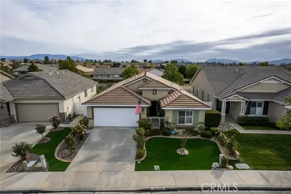 Murrieta, CA 92563,30291 Mondavi Cir.