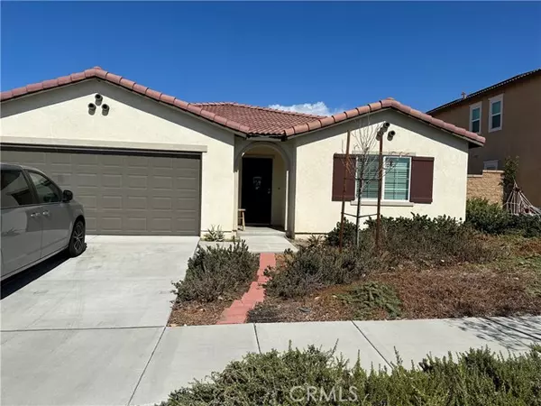 308 Bristolwood Road, Hemet, CA 92543