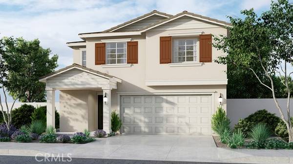 30787 Operetta Avenue, Winchester, CA 92596