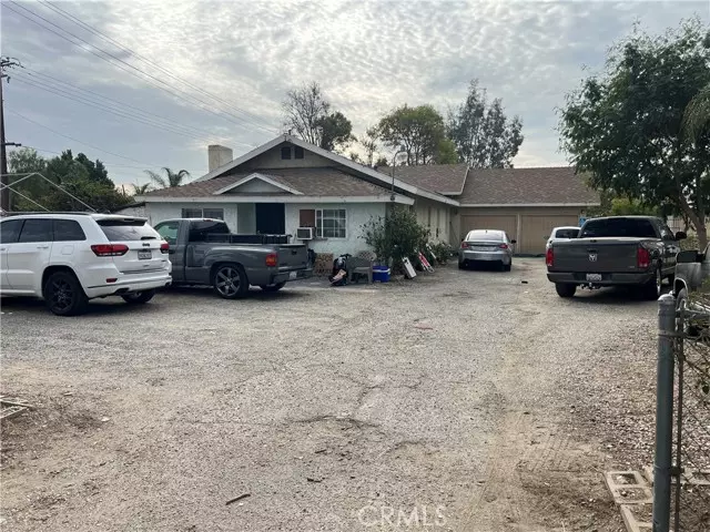 18489 Santa Ana Avenue, Bloomington, CA 92316