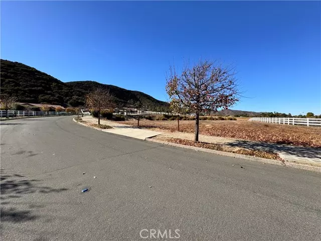 42782 Calle Ortega, Murrieta, CA 92562