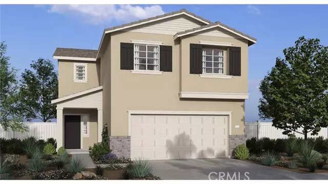 Moreno Valley, CA 92555,14188 Pandora Street