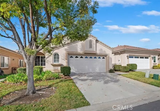 Murrieta, CA 92562,40285 Via Tonada