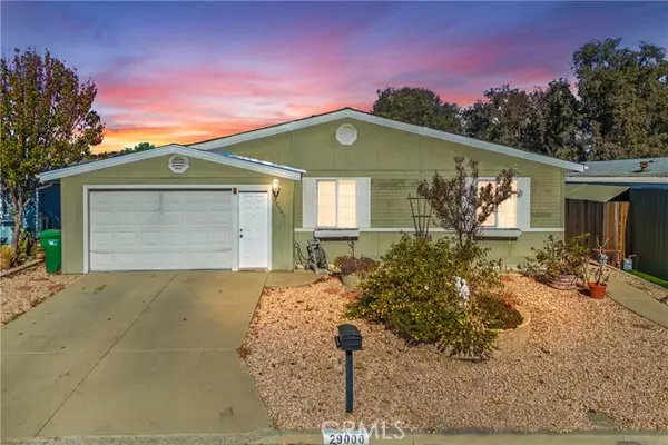 29000 Calle Del Buho, Murrieta, CA 92563