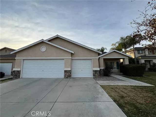 Hemet, CA 92544,25073 Niagra Court